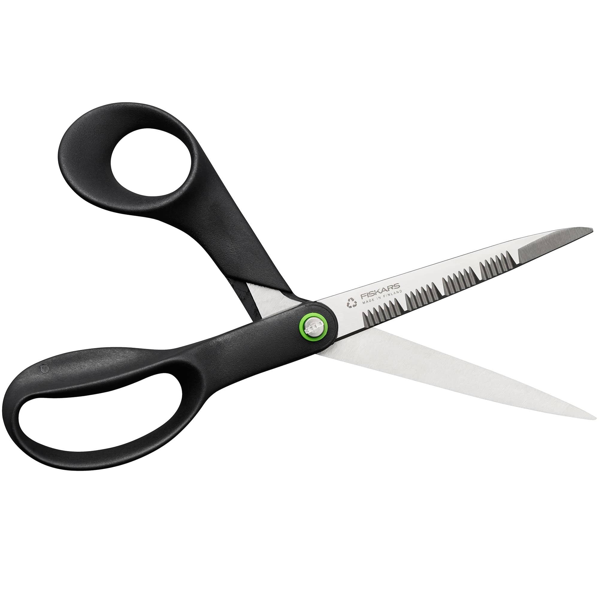 Fiskars Kökssax Functional Form Renew 21cm