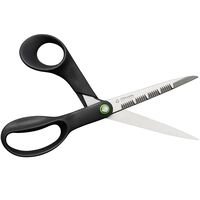 Fiskars Kjøkkensaks Functional Form Renew 21 cm