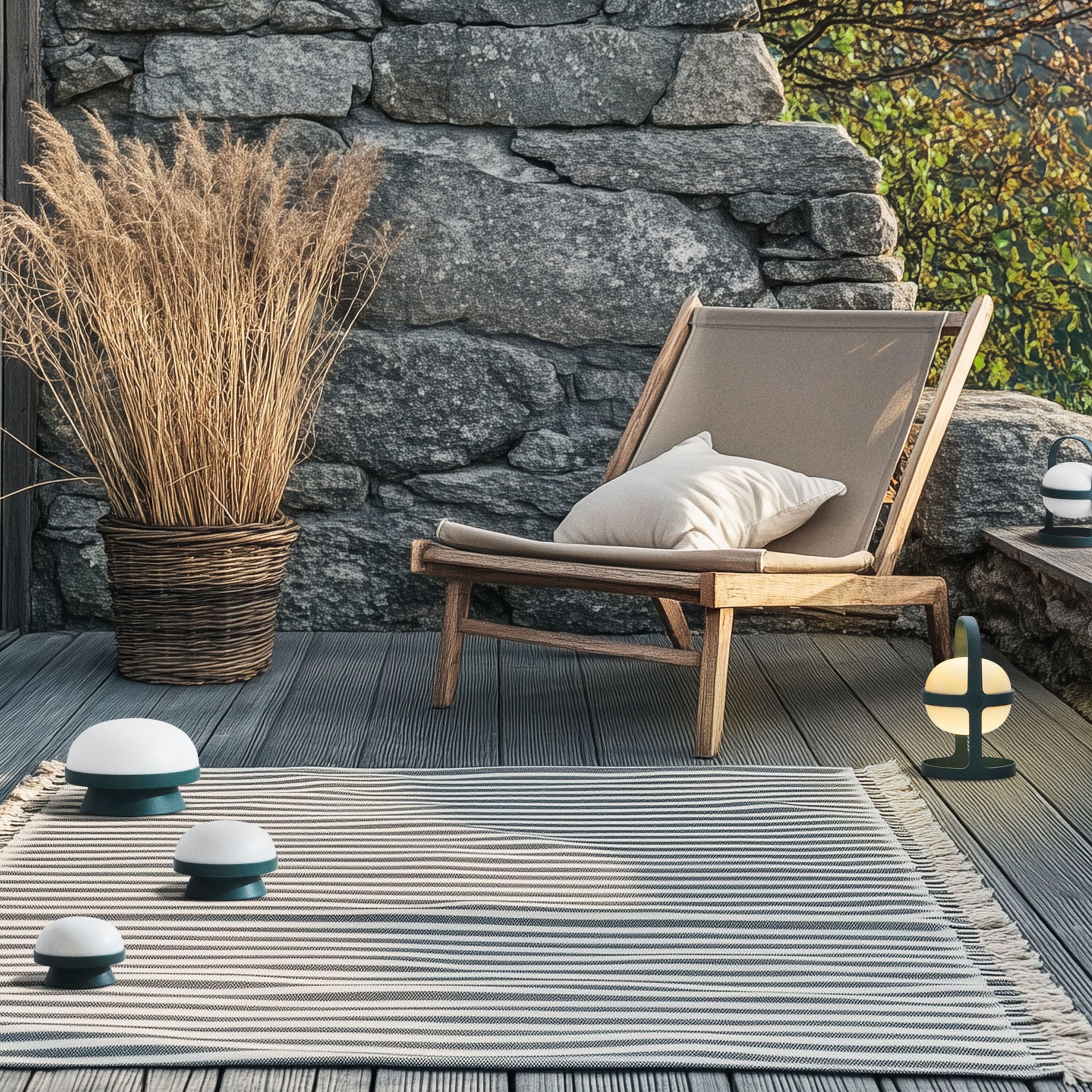 rosendahl-soft-spot-solar-circular-lampe-25-cm-groen-26340-67786-5