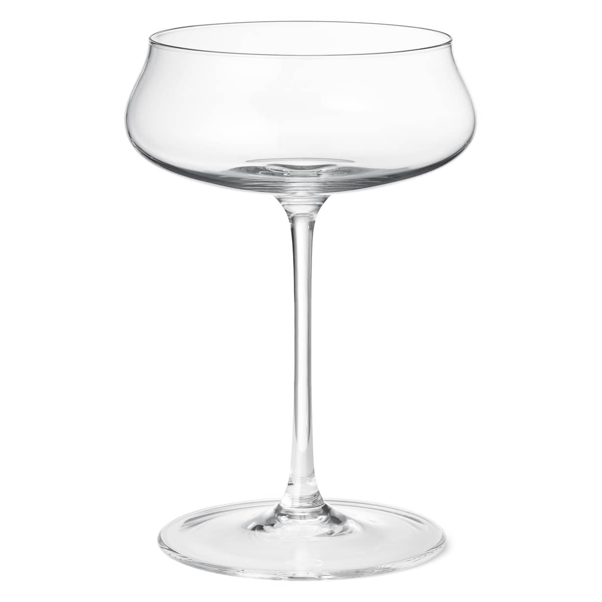 Sky cocktaillasi, 0,25 litraa, 2-pakkaus
