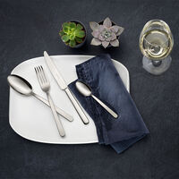 Louis Bestikksett 24-pakning