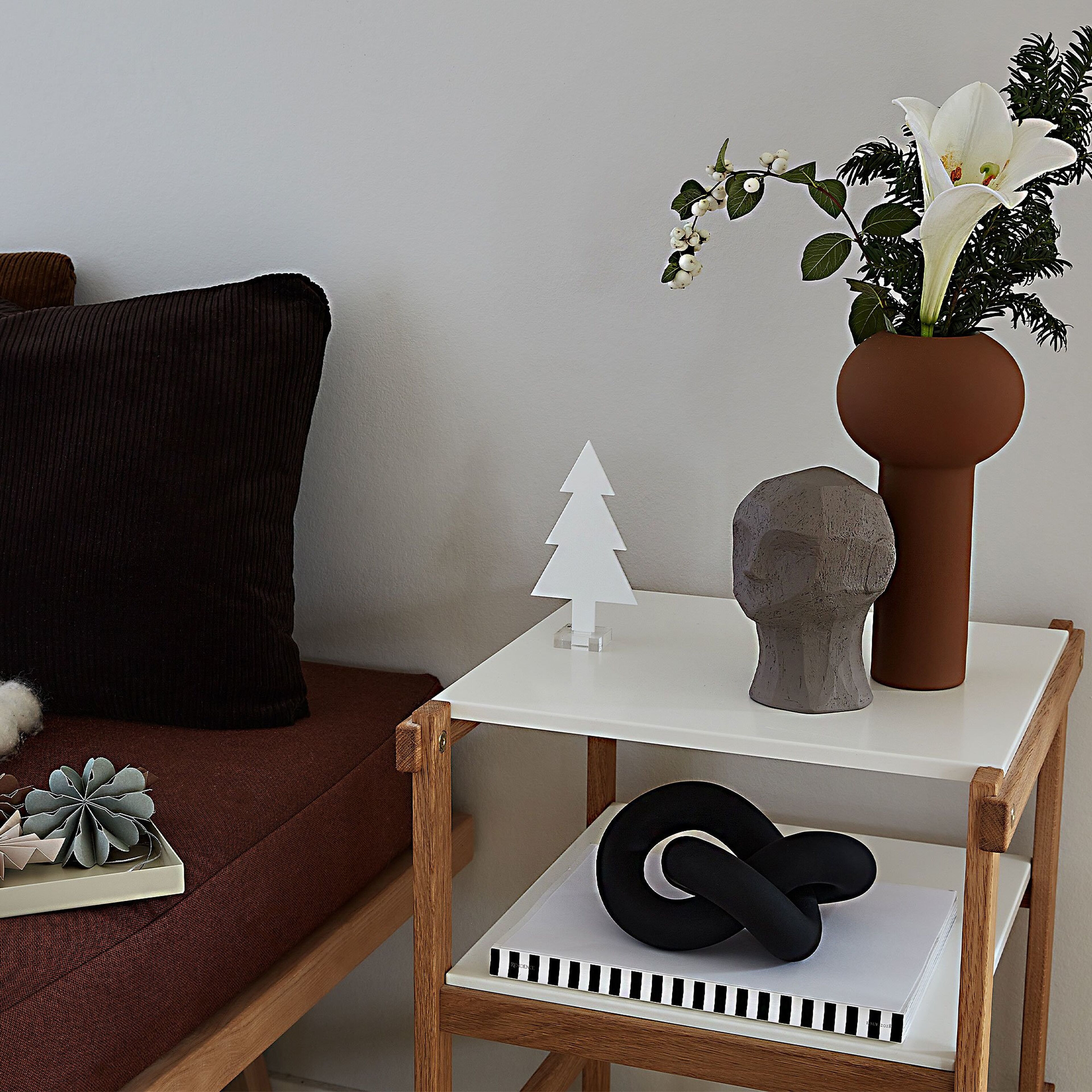 cooee-design-knot-table-large-th-04-01-sa-54142-2