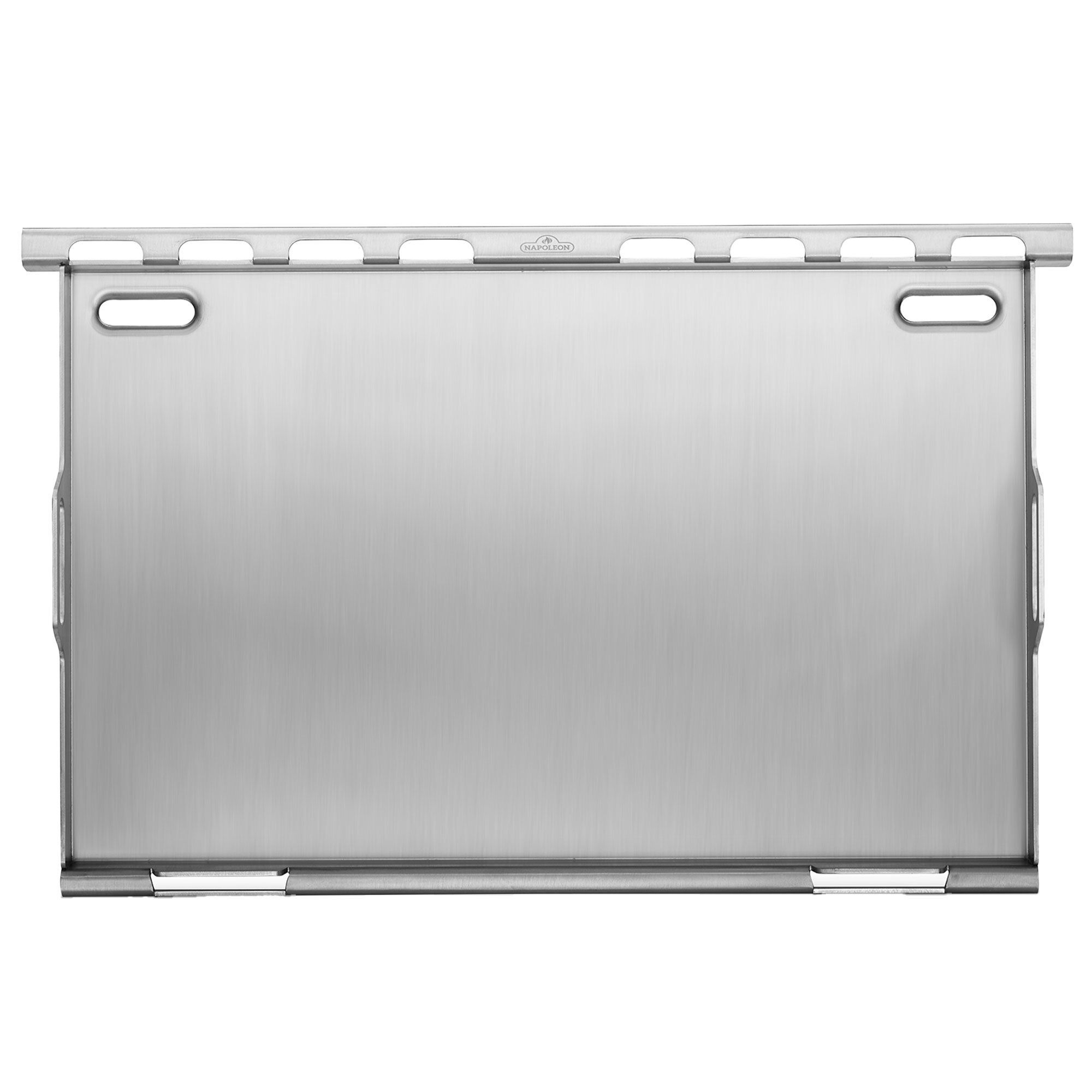 Rogue 525 P/PRO500 stor stekhäll