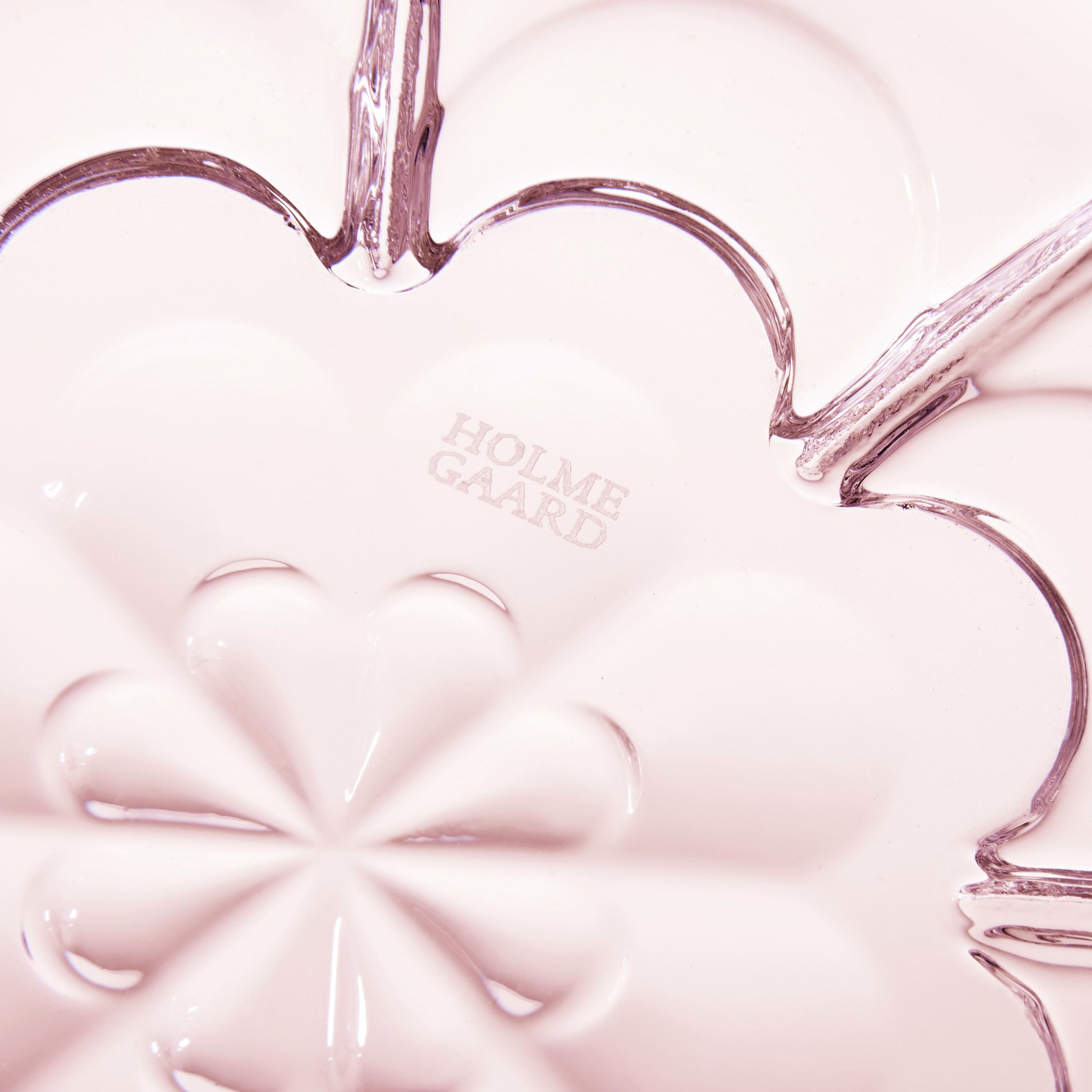 holmegaard-lily-skaal-cherry-blossom-23-cm-4344415-56226-4