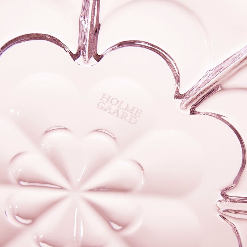 Lily kulho 23 cm, cherry blossom