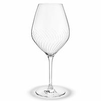 Cabernet Lines bourgognelasi 2 kpl
