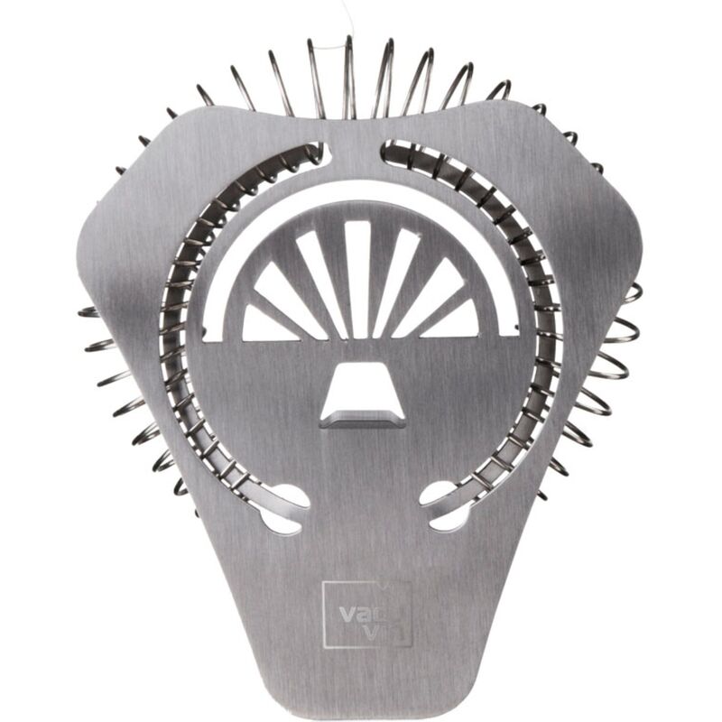 Bar in a Box Master Cocktail Set, 16 osaa