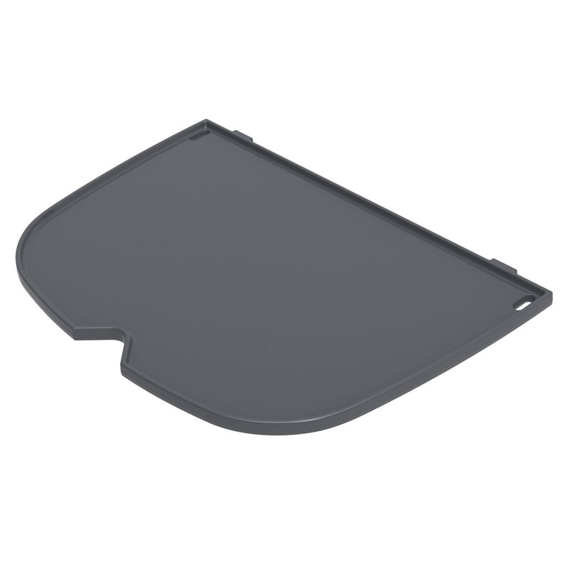 Stegeplade Q1000N-serien