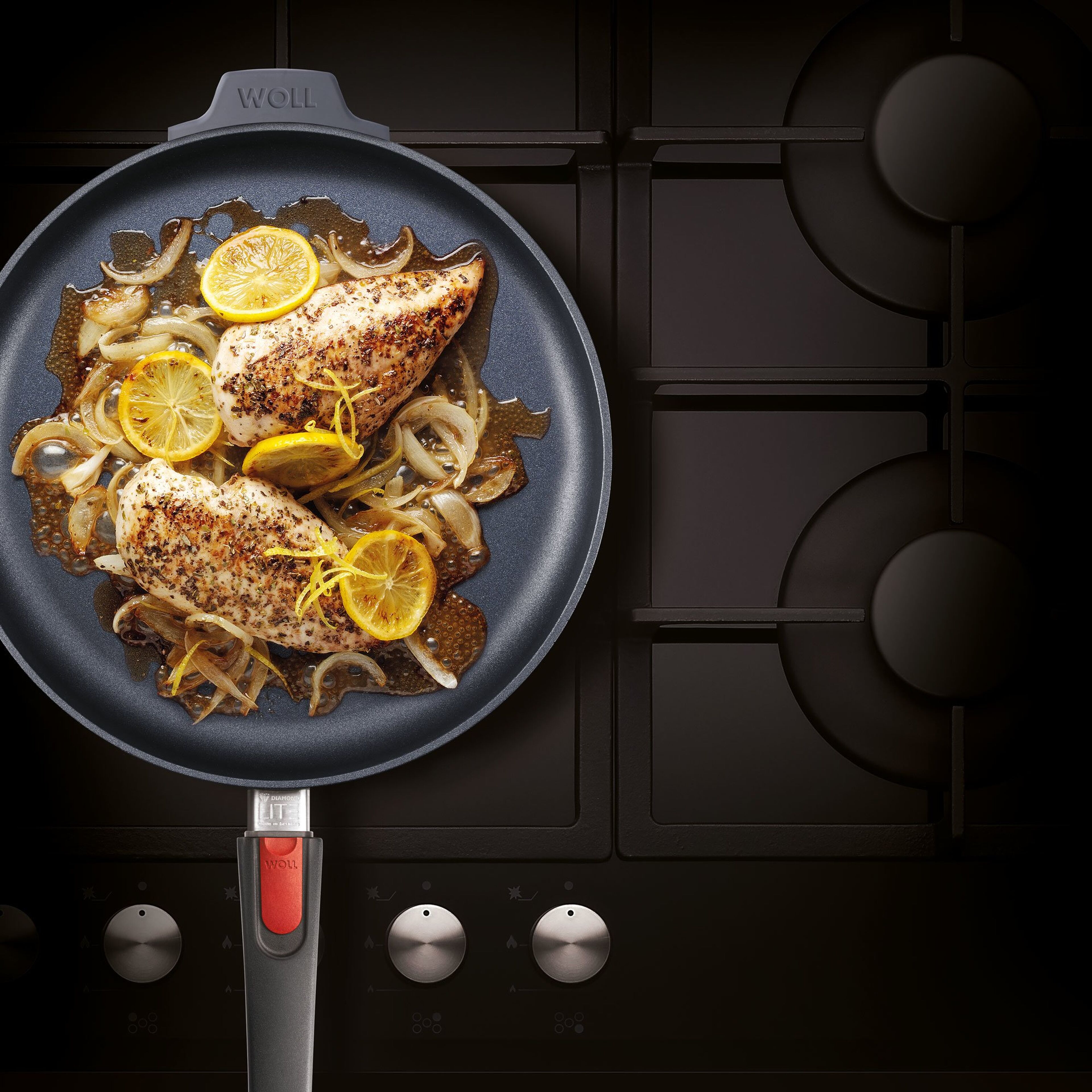 woll-diamond-lite-sauterpande-32-cm-aftageligt-haandtag-46202905-48765-3