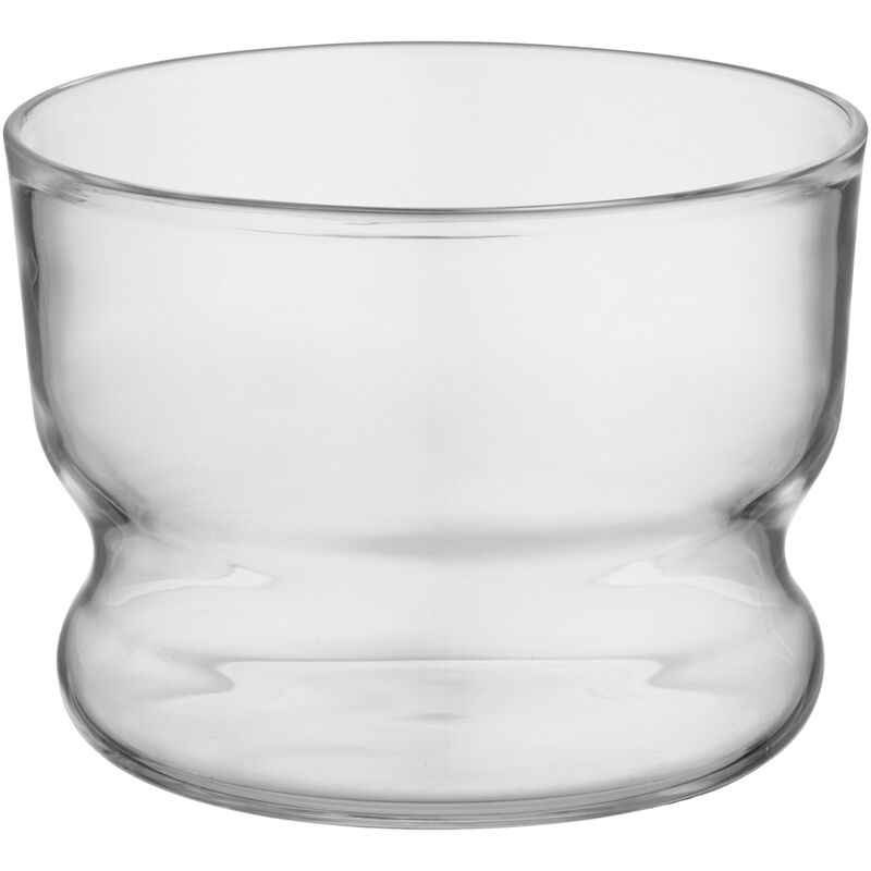 Kosta Boda Viva Double Old Fashioned -lasi 30cl 2 kpl