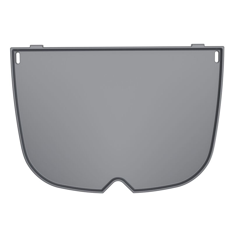 Stegeplade Q1000N-serien