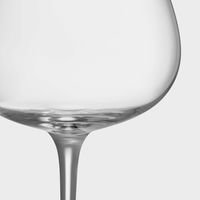 Aroma Copa gin & tonic-glas 71 cl 4-pack