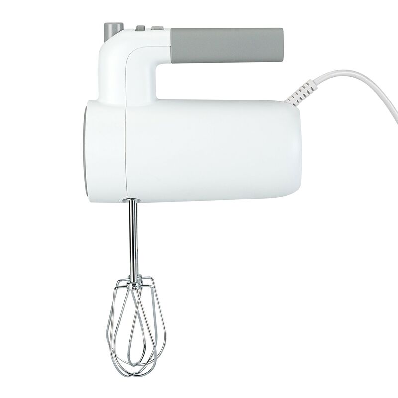 HM2W-350 Easy håndmixer