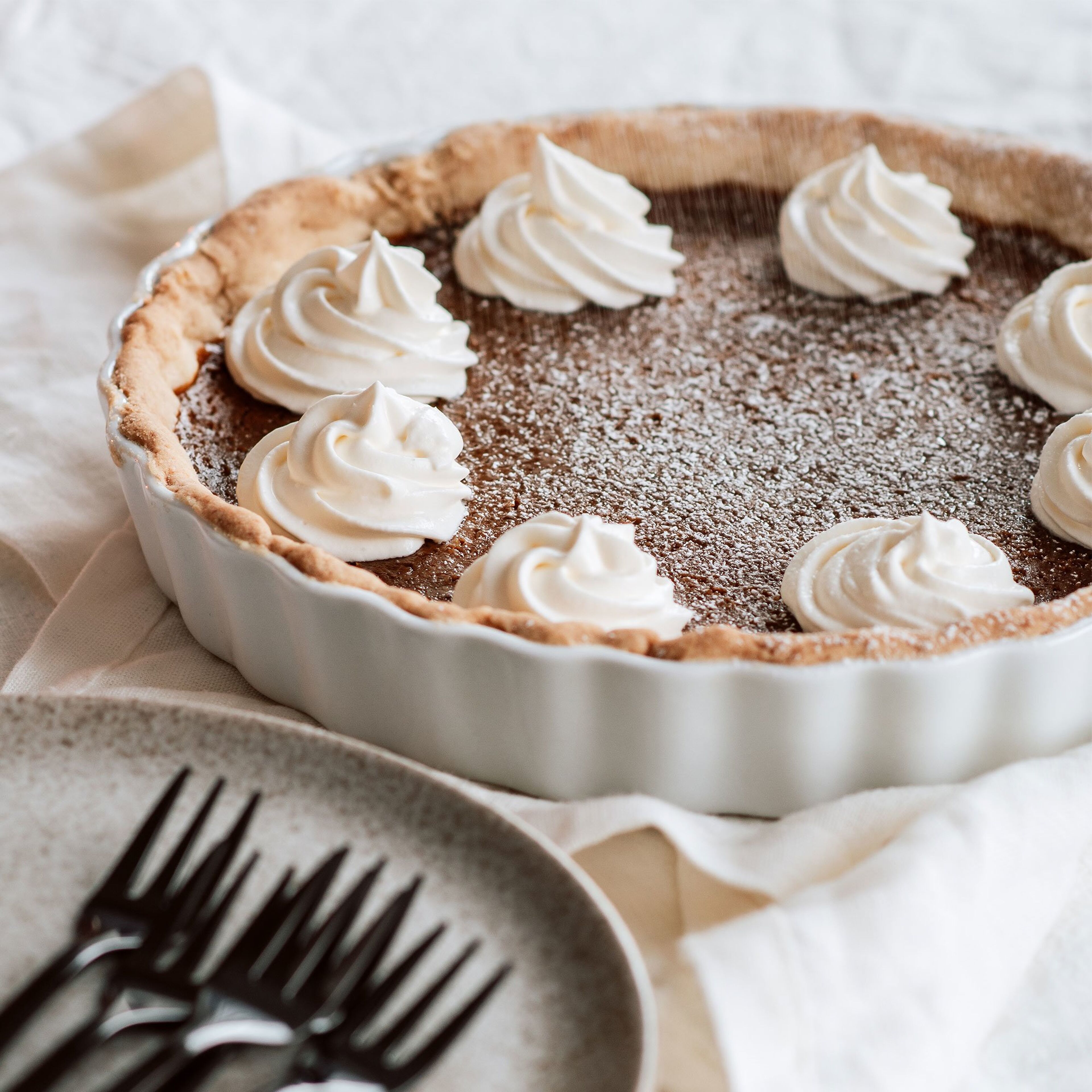 pillivuyt-taerteform-nr-7-oe-24-cm-18850-15065-9