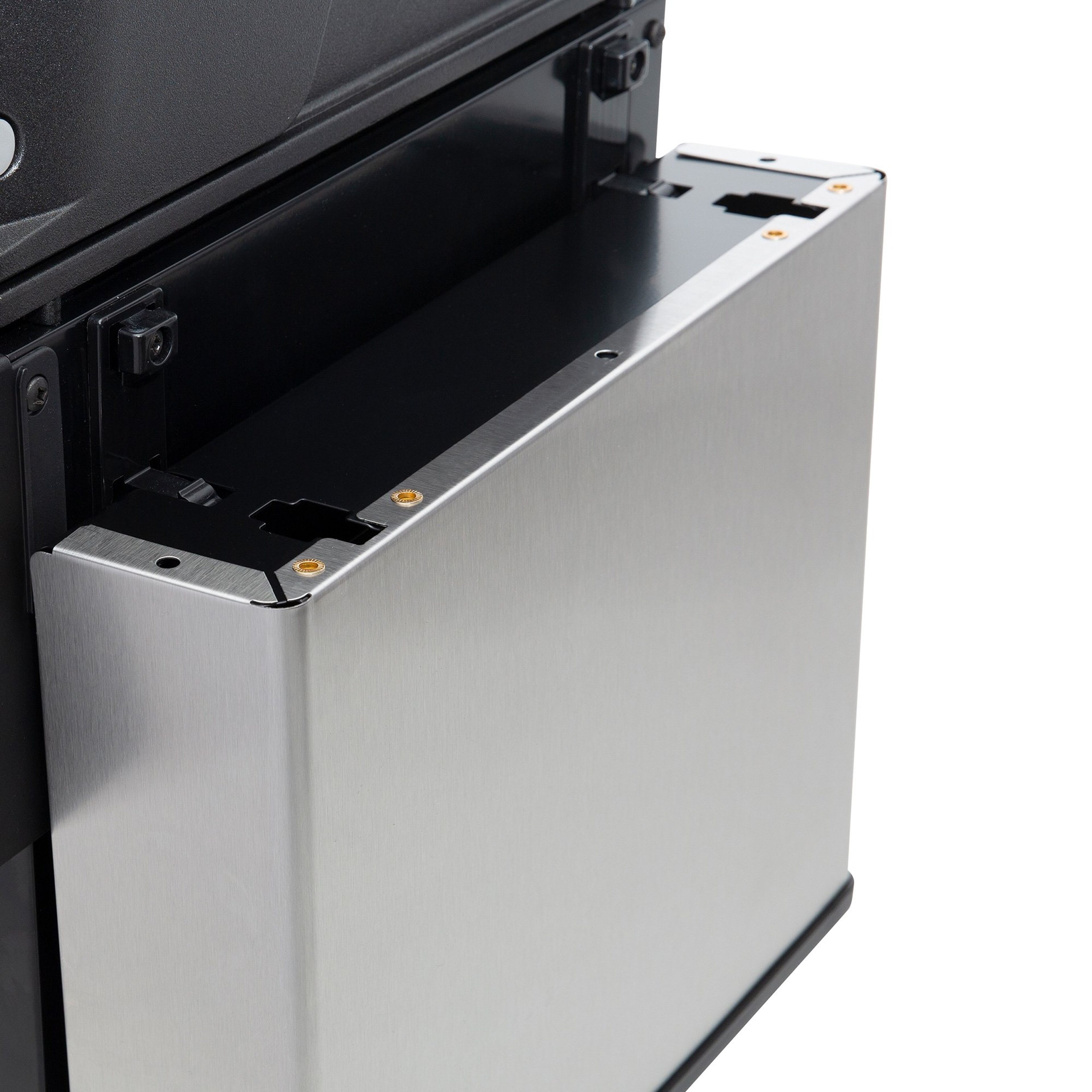 broil-king-875283no-51890-20