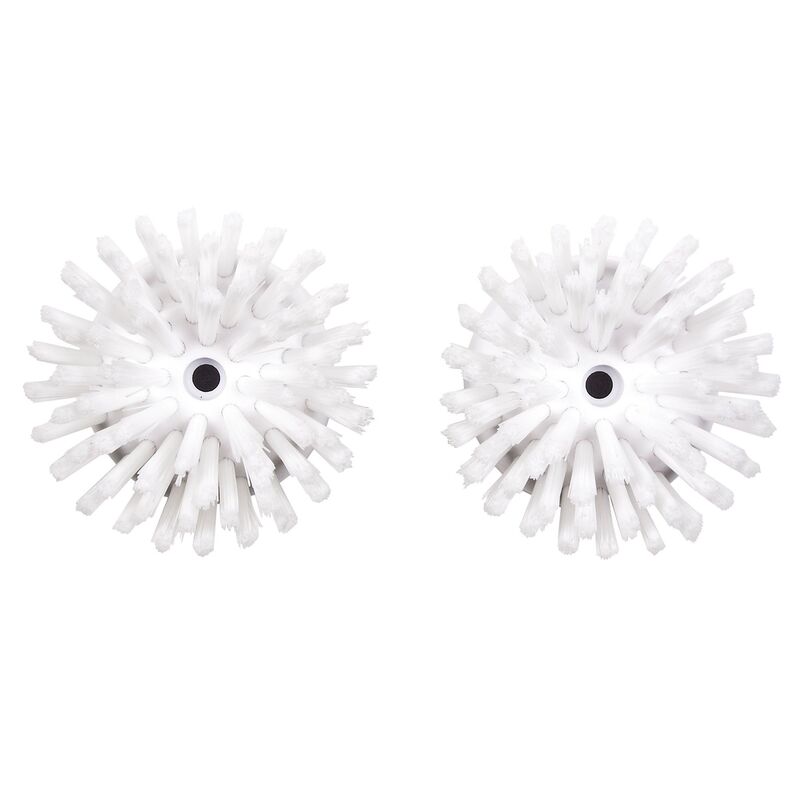 Tiskiharjan vaihtopää