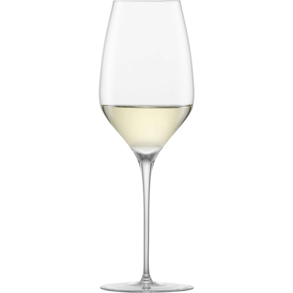 Alloro vitvinsglas 42 cl, 2-pack