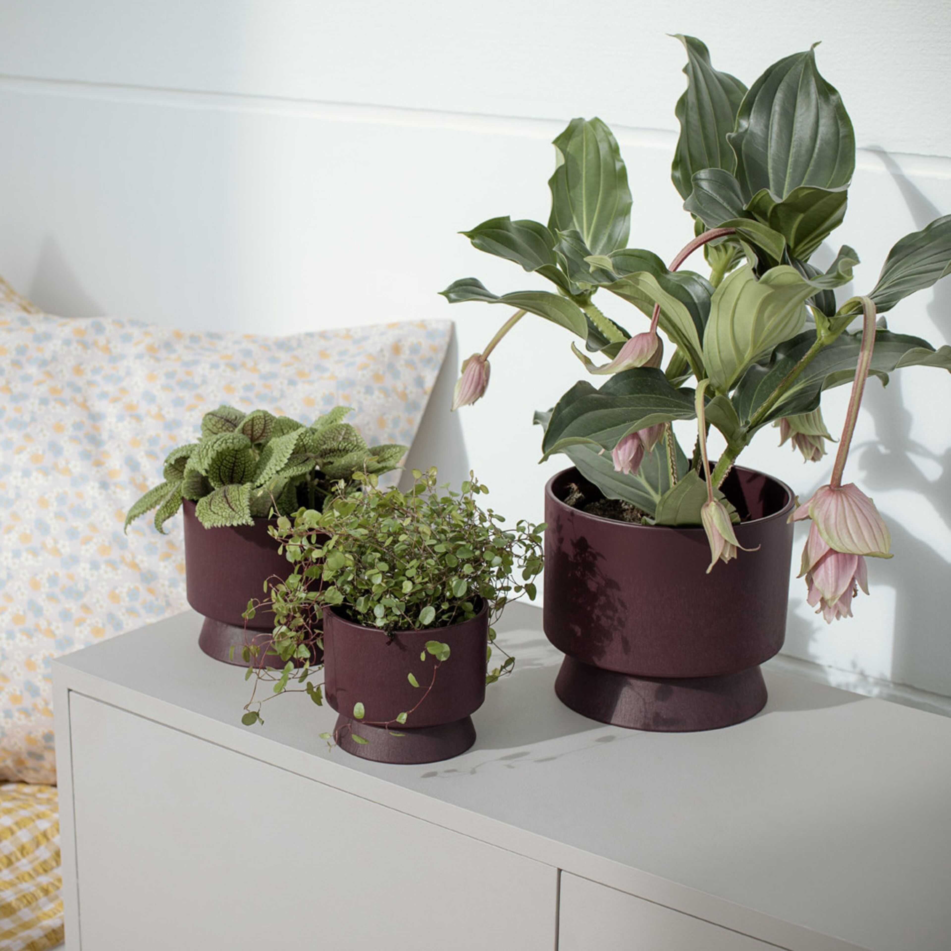 rosendahl-urtepotteskjuler-19-cm-20642-48116-4