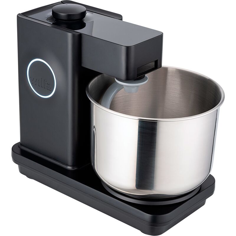 Probaker KM1B-70 kjøkkenmaskin