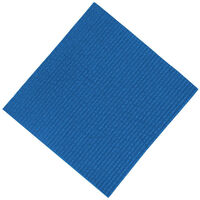 Disktrasa 3-pak, ocean blue