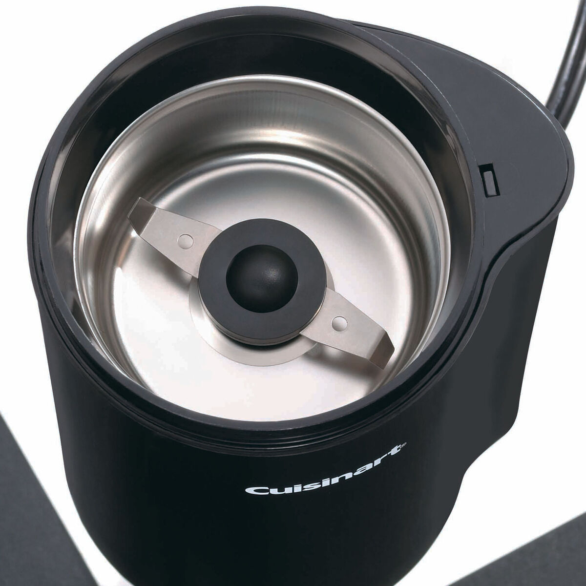 Kaffekvarn