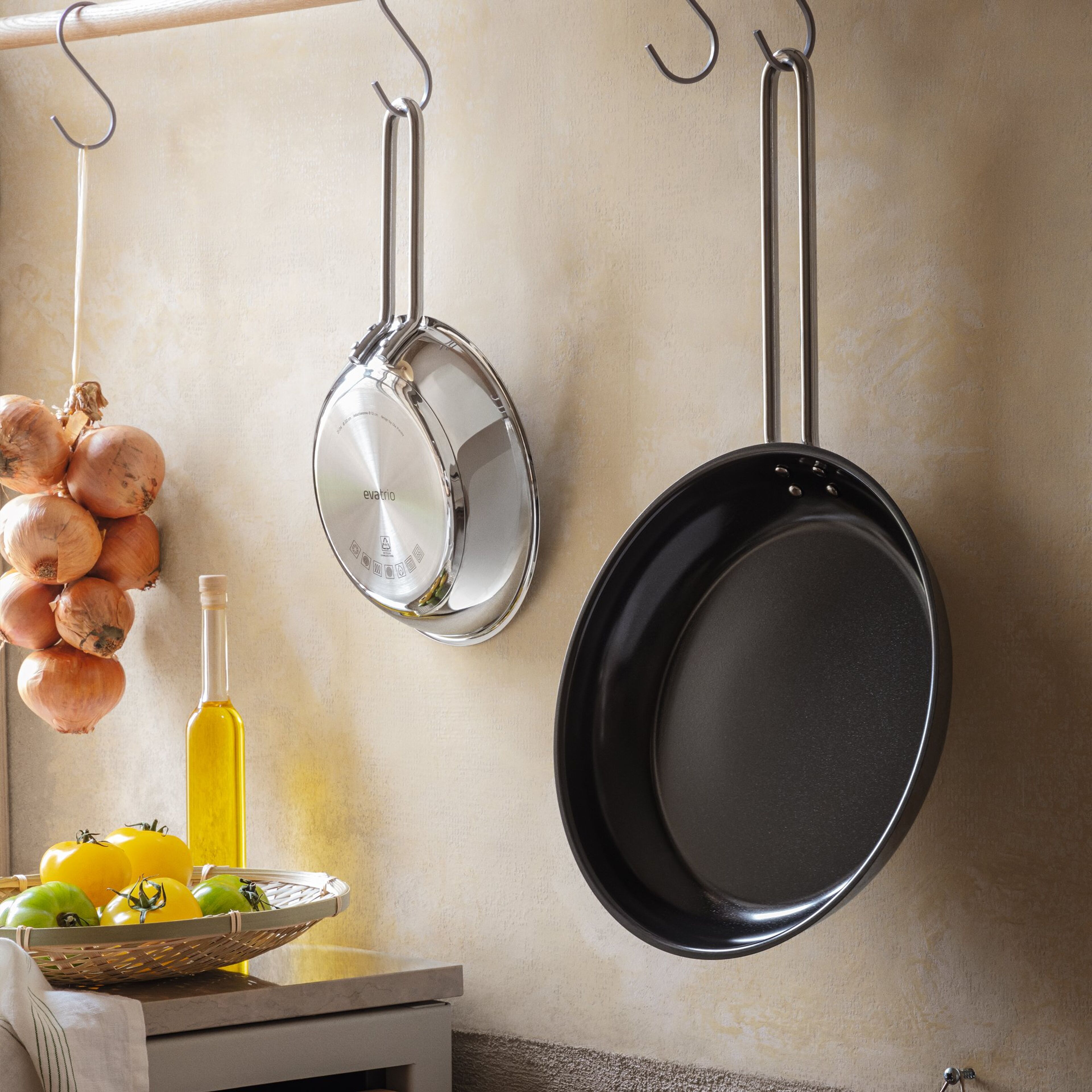 eva-trio-stegepande-genbrugsstaal-28-cm-204928-50186-3