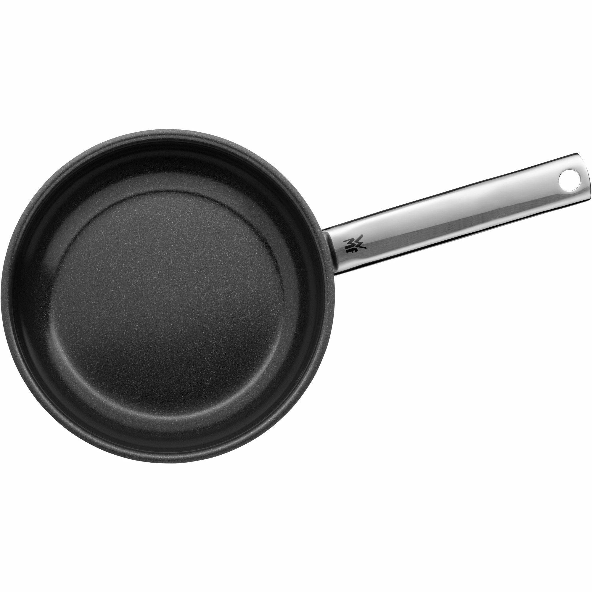 Alternativ bild 1 för WMF Durado Stekpanna 20 cm
