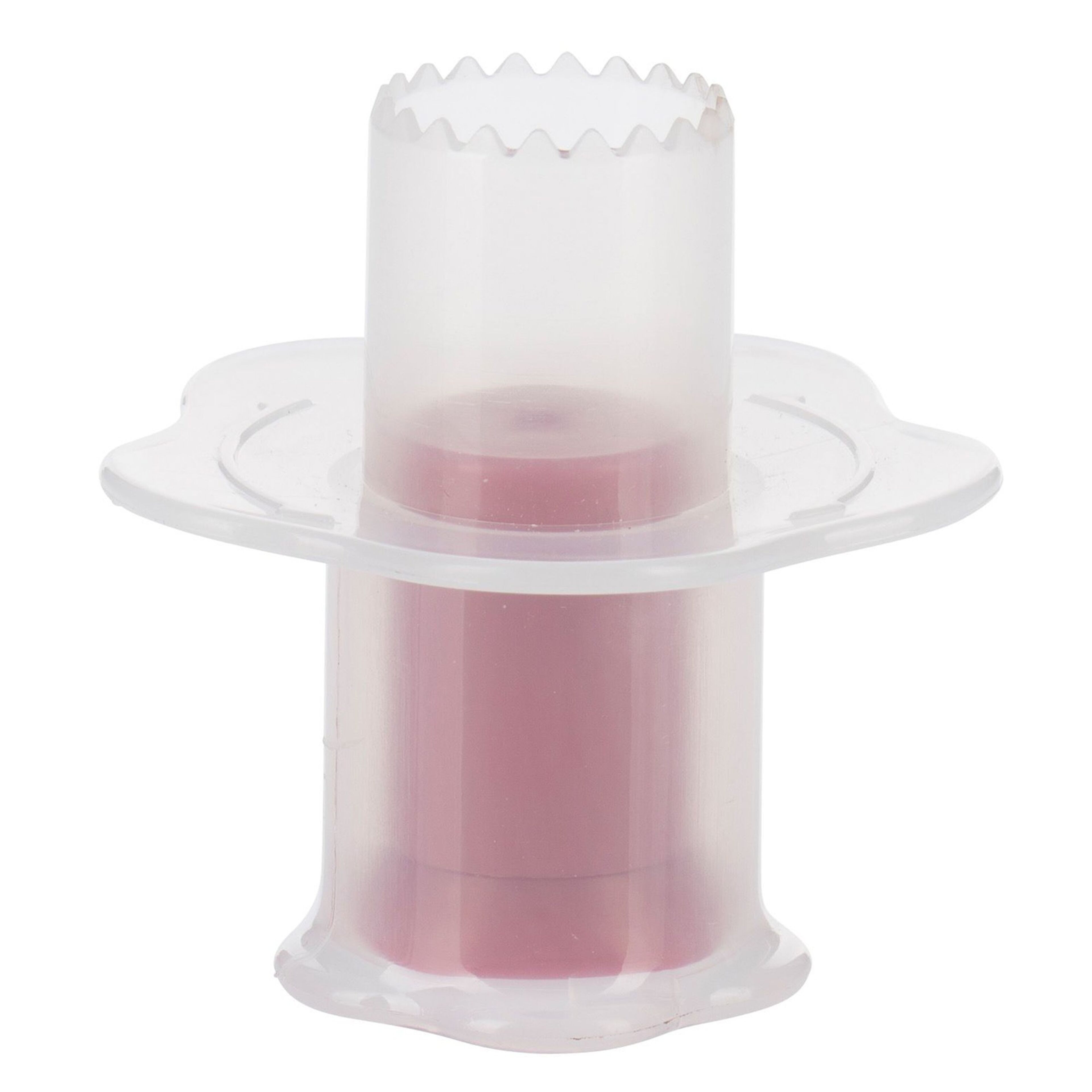 westmark-cupcake-udskaerer-30132270-60277-2