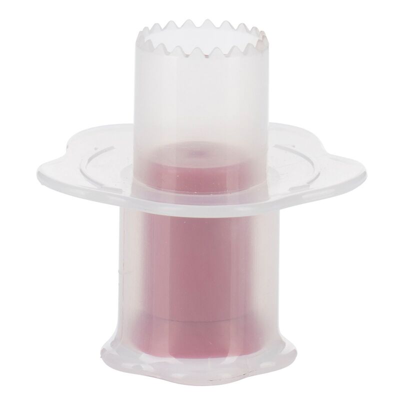 Cupcake Corer / kärnborr