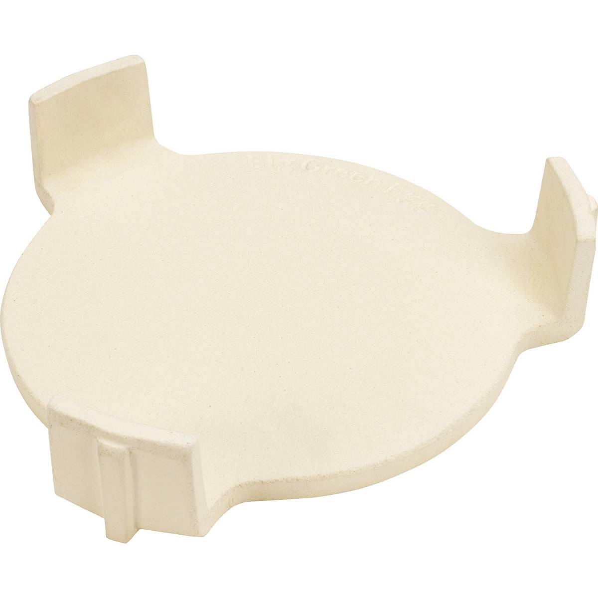 Plate Setter, medium
