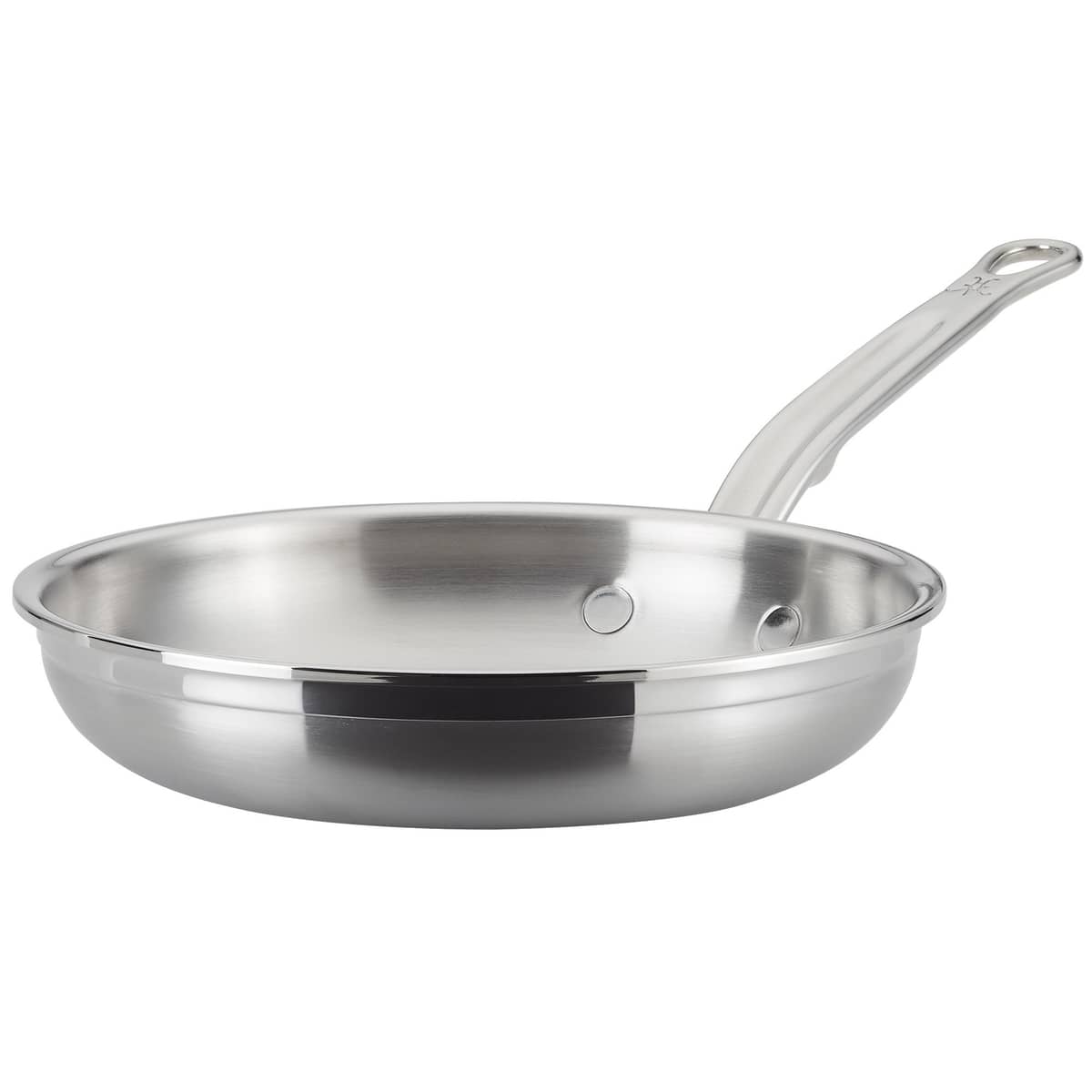 ProBond stegepande 22 cm.