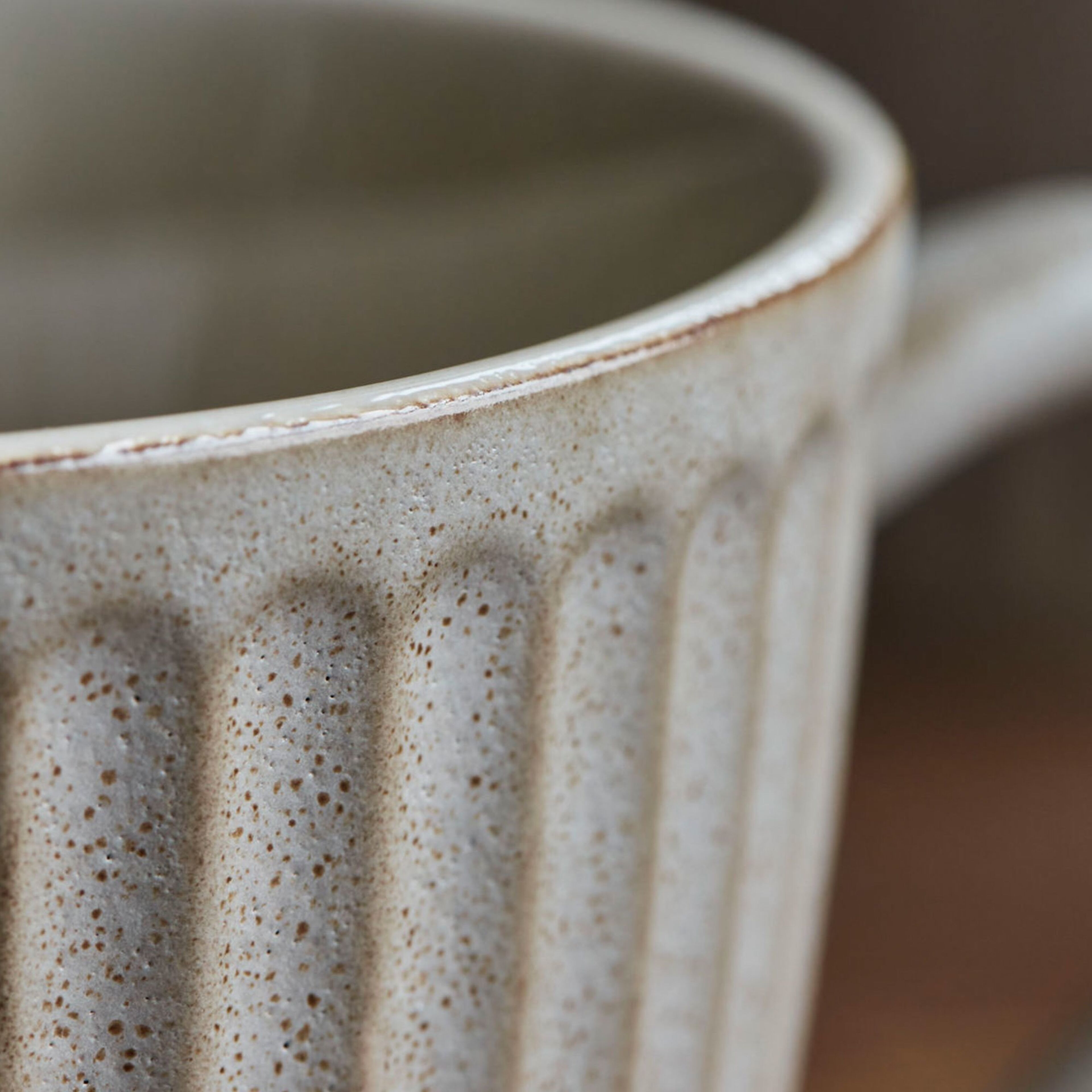 house-doctor-pleat-kop-graa-brun-206260246-64814-4