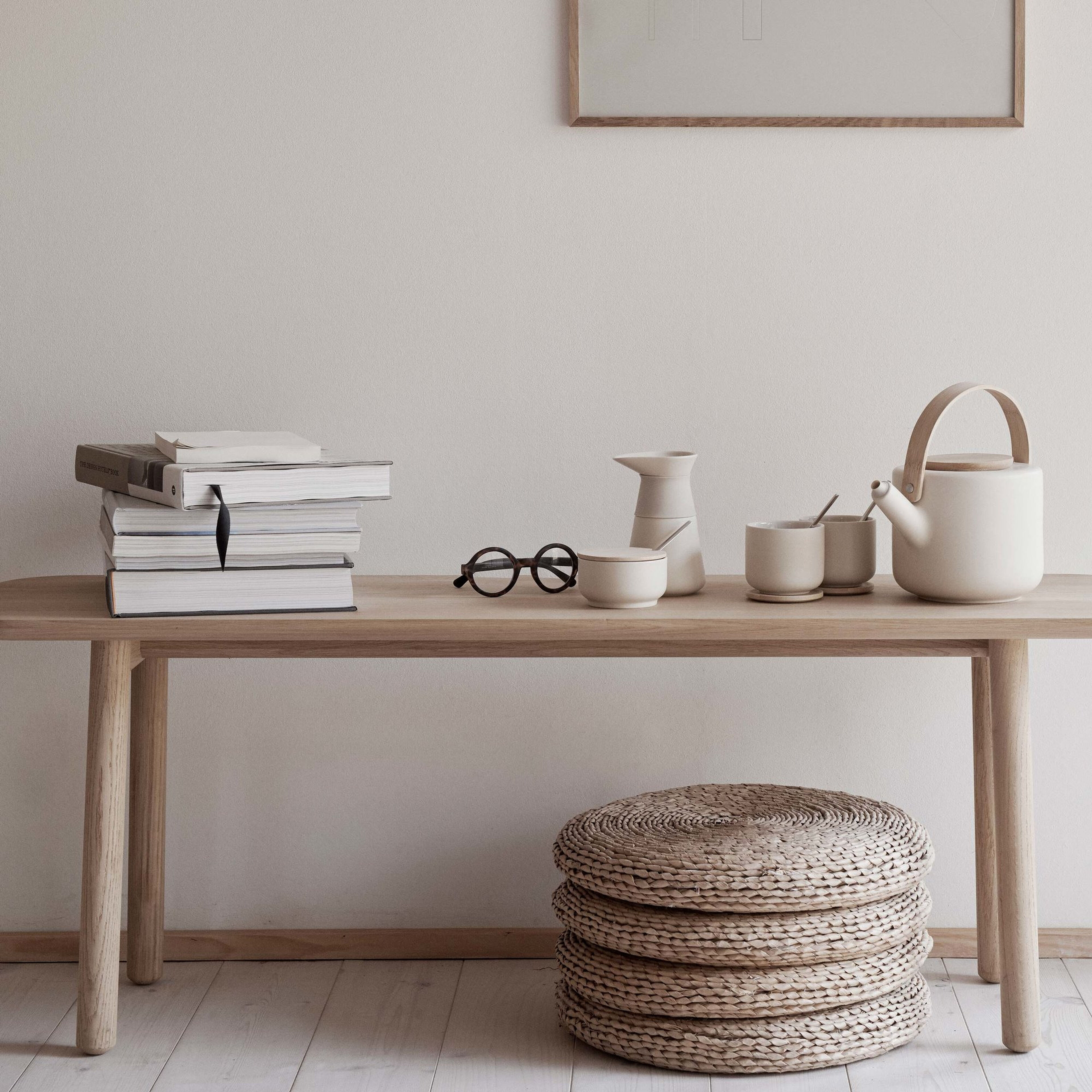 stelton-theo-tekande-1-25-l-sand-x-630-1-41104-3