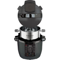 Pot Pro Wifi Trykkoger 10in1, 5,7 liter