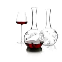 Dekanter Eddy, 2,3 liter