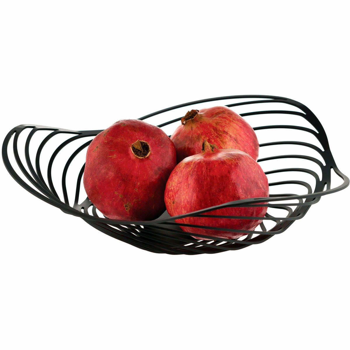 Trinity Frugtskål Ø33cm