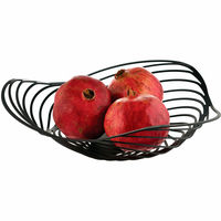 Trinity Fruktskål Ø33 cm