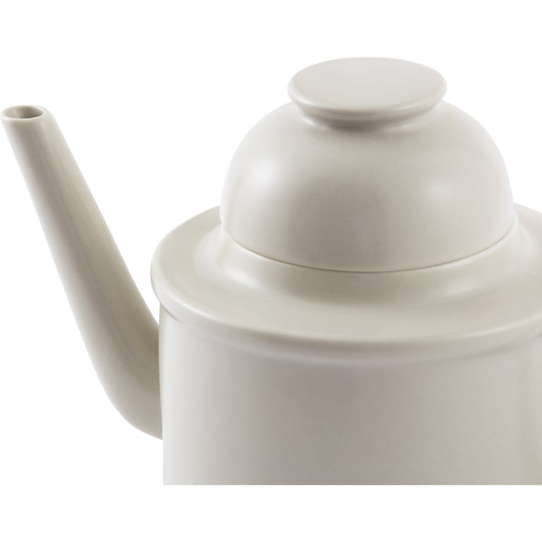 Tivoli Entry tekande faded celadon 0,6 L.