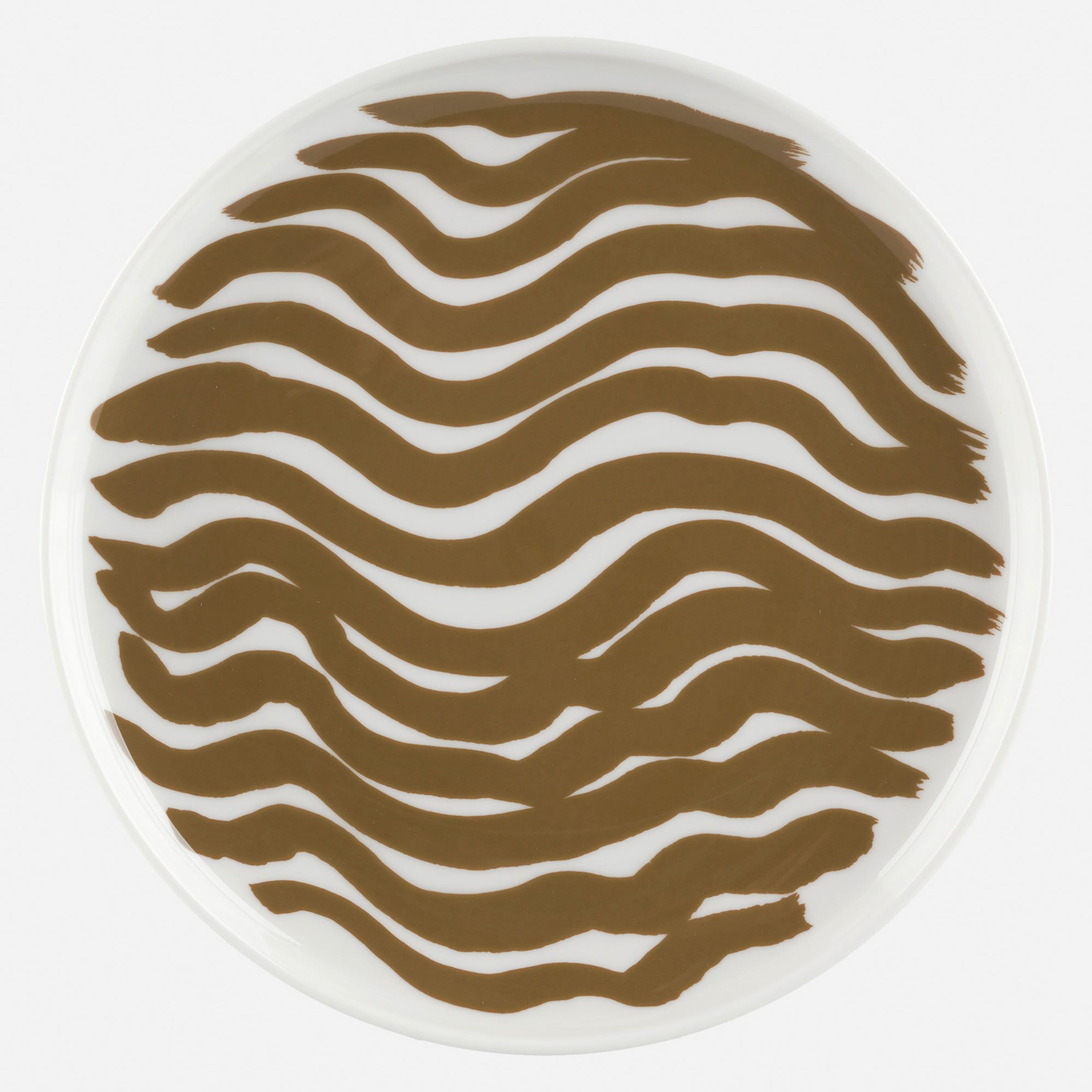 marimekko-hyraeily-tallerken-oe-20-cm-3-dele-072287-189-55948-4