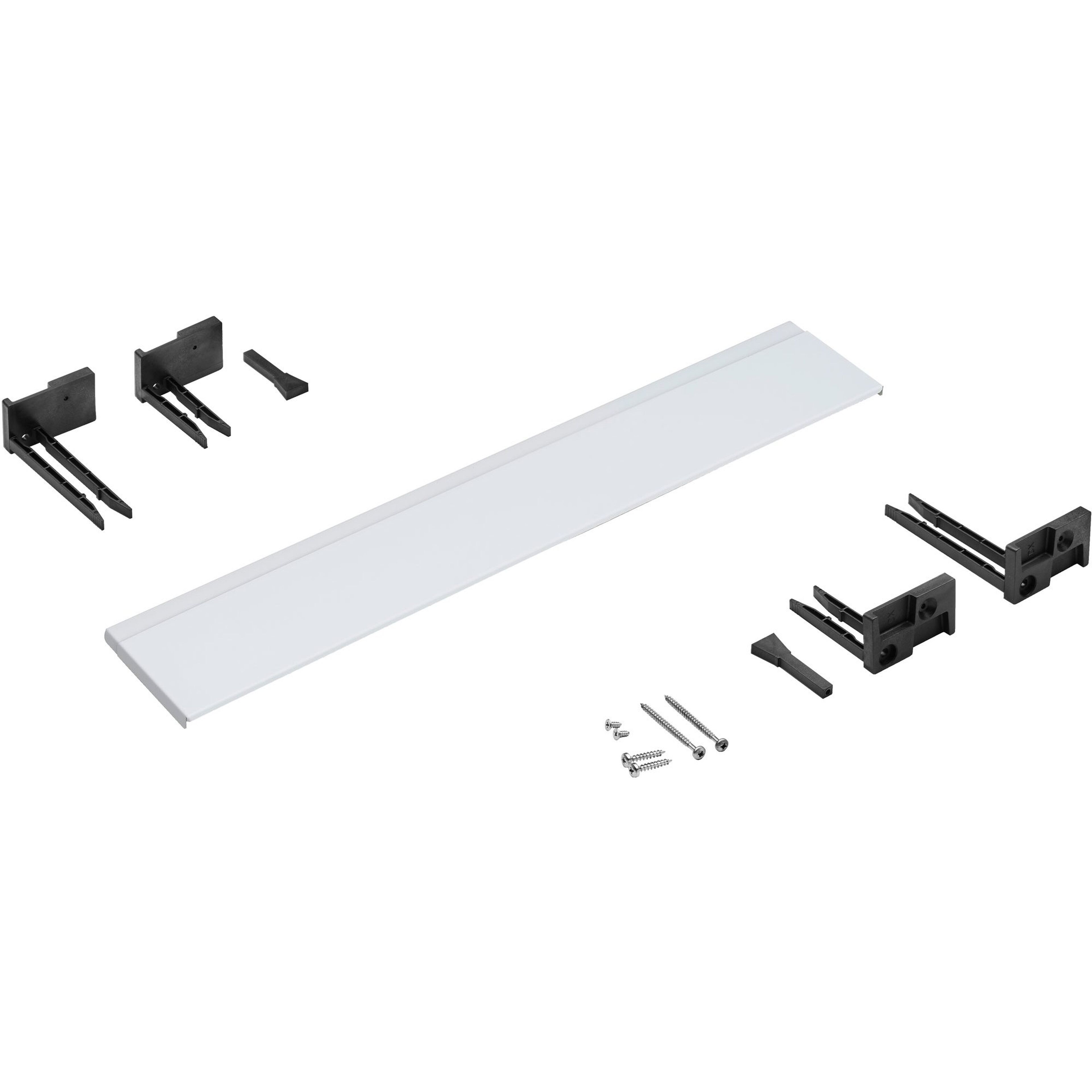 KITPL60B frontsockel