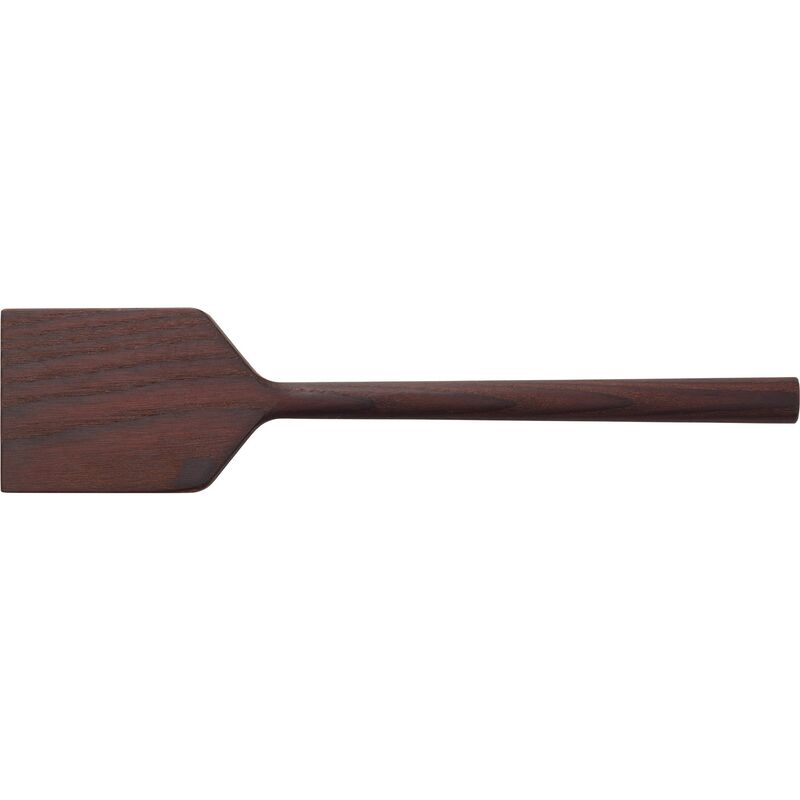 RÅ Stekespade, thermo ash