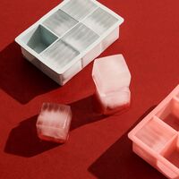 HAY Isform XX-Large Rosa