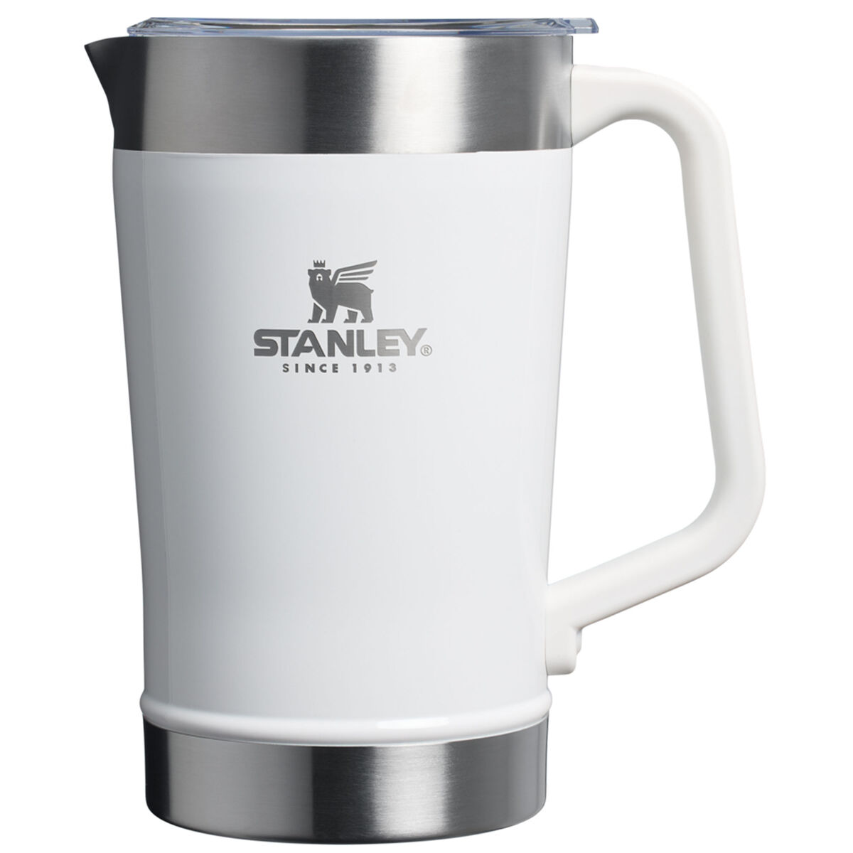 Stanley Stay Chill kanne 1,9 liter, frost