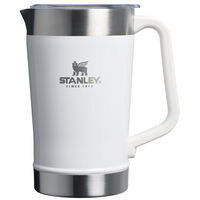 Stanley Stay Chill kanne 1,9 liter, frost