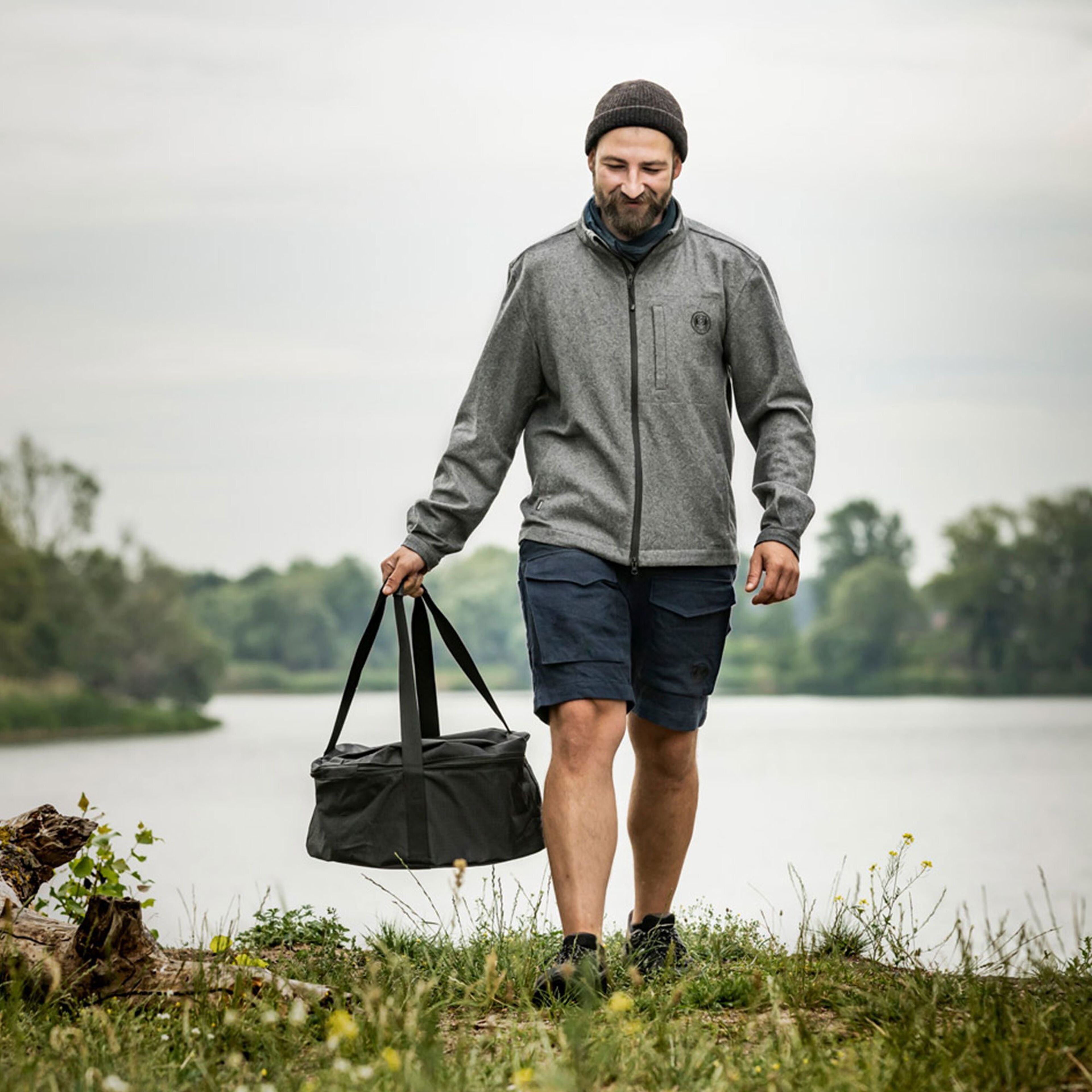 petromax-dutch-oven-fire-barbecue-transporttaske-ft-ta-xl-57967-4