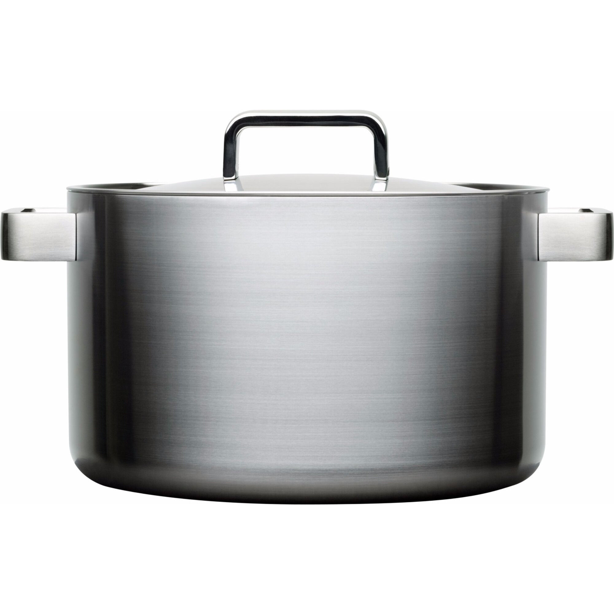 iittala - Tools kasserolle m/ører 8L 22 cm