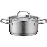 Inspirational Plus grytesett 4 deler