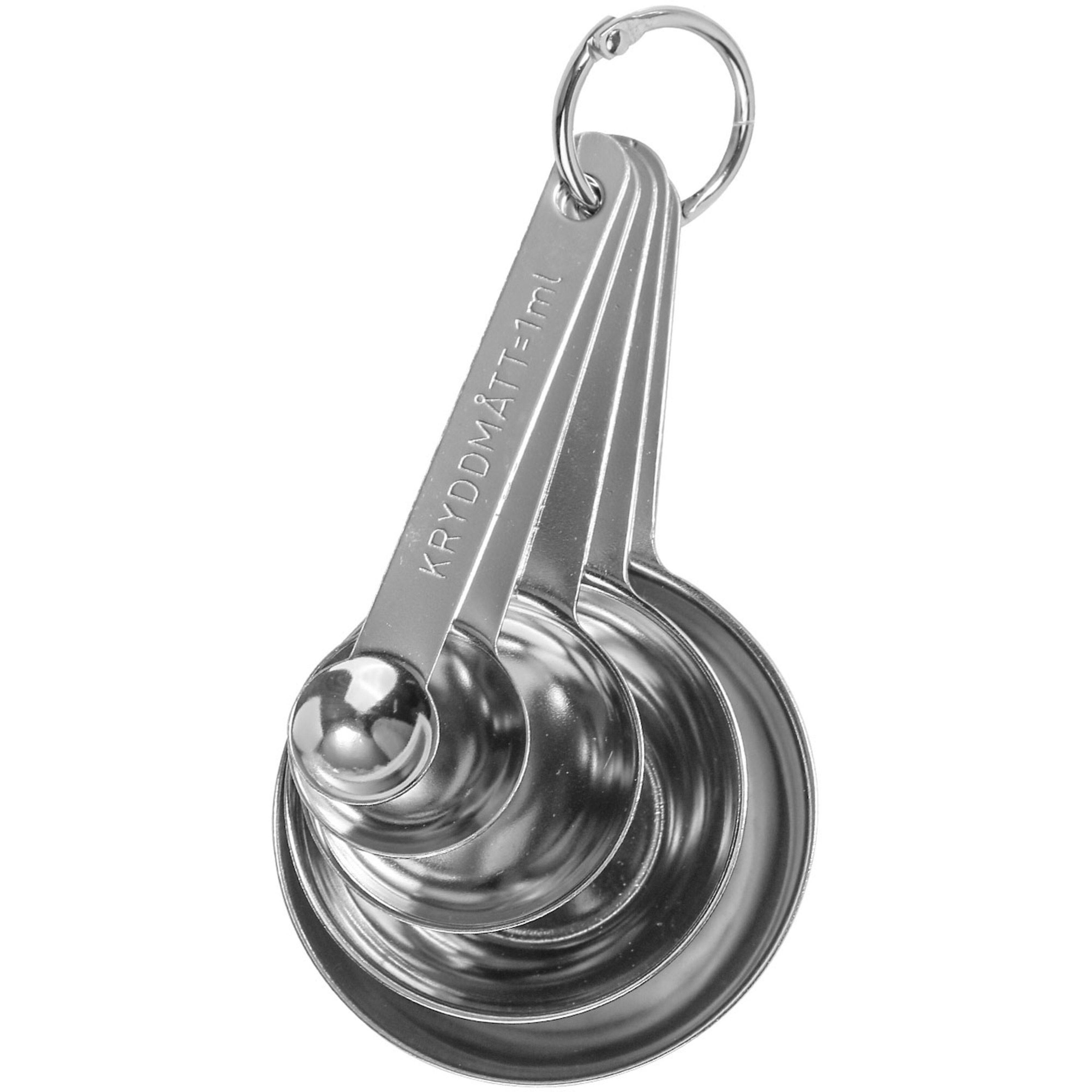 essentials-maalesaet-5-dele-bs40110-62781-2