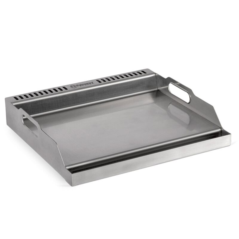 Stegebord til Petromax Gas Table