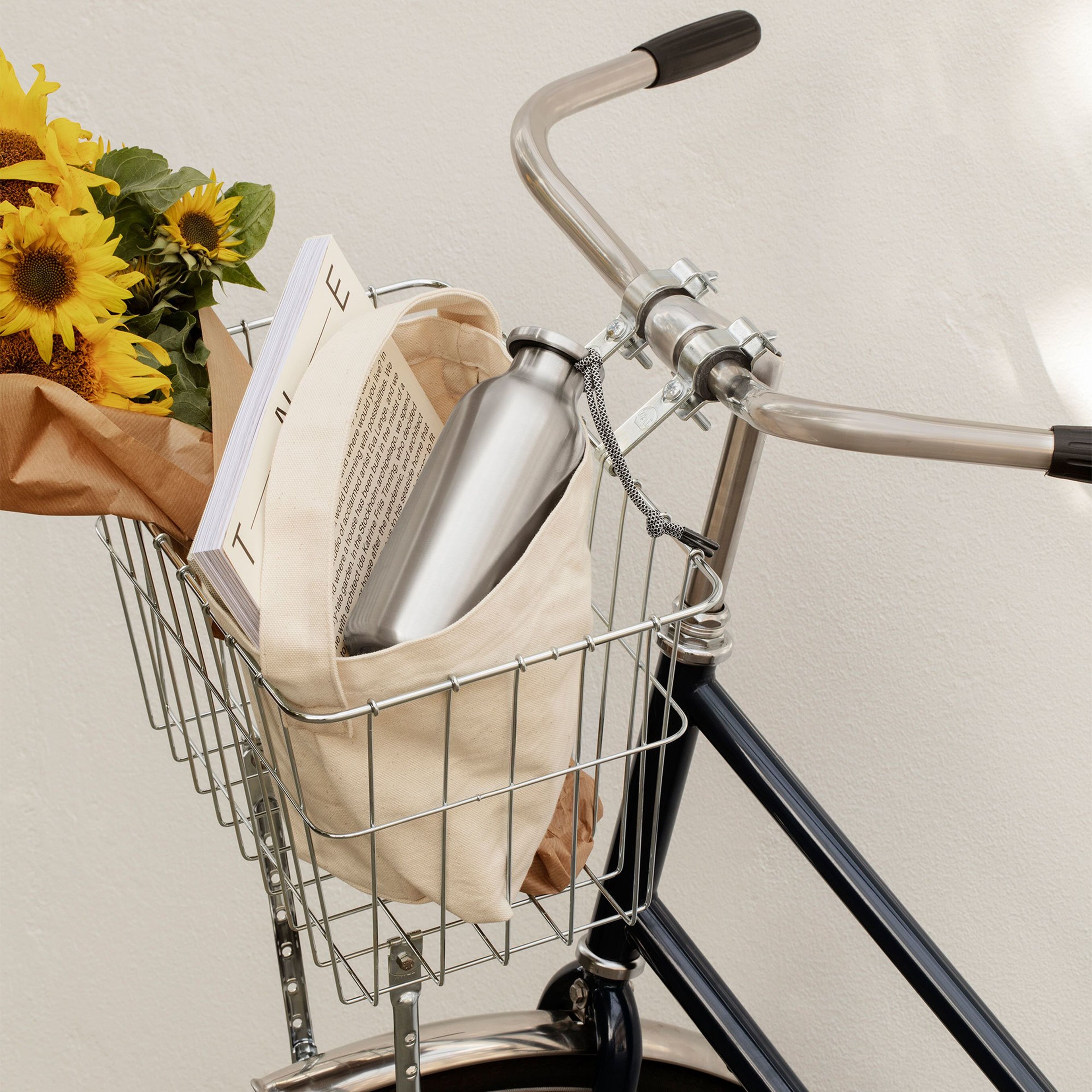 eva-solo-24-12-to-go-termoflaske-0-5-liter-rustfrit-staal-505030-52634-4